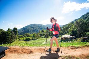 BIB: 
                            <button type="button" onclick="openModal(19215064)" class="btn btn-primary btn-sm float-right btn-popup" data-toggle="modal" data-target=".modal-high-quality">
                        <i class="fas fa-shopping-cart"></i> Add to Cart
                    </button>
                                            <button type="button" onclick="isThisMe(19215064, true)" class="btn btn-success btn-sm float-right btn-popup btn-isme hidden" data-toggle="tooltip" data-placement="bottom" title="นี่คือรูปของคุณใช่ไหม คลิกที่นี่เพื่อเอาเข้าอัลบั้ม">
                        <i class="fas fa-plus"></i> Add to album
                    </button>
                    <button type="button" onclick="isThisMe(19215064, false)" class="btn btn-warning btn-sm float-right btn-popup btn-isnotme hidden">
                        <i class="fas fa-ban"></i> Remove from album
                    </button>